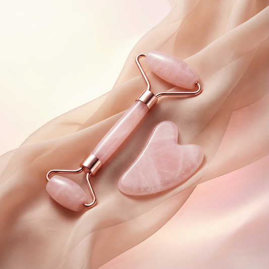 Contour Veil™ Sculpt Ritual Set